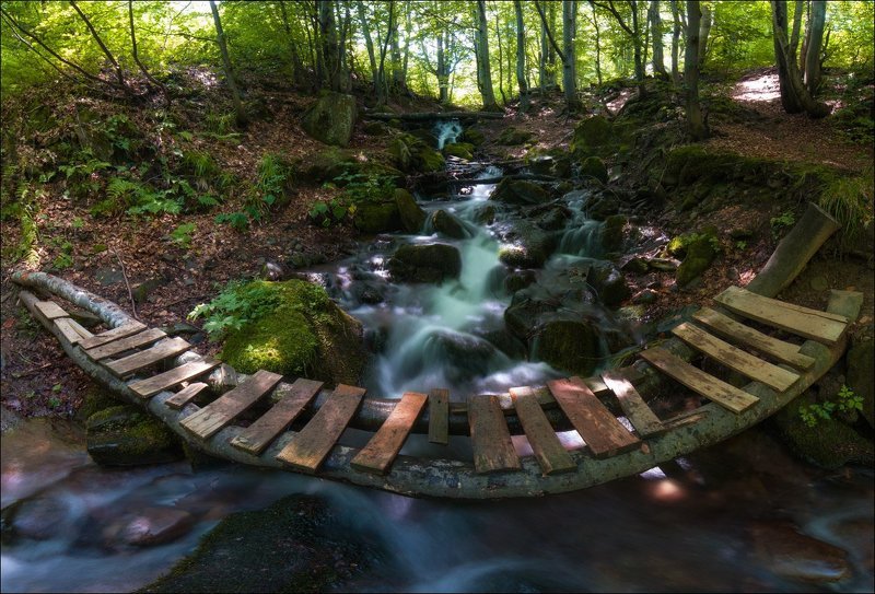 Смайл ;) фото превью