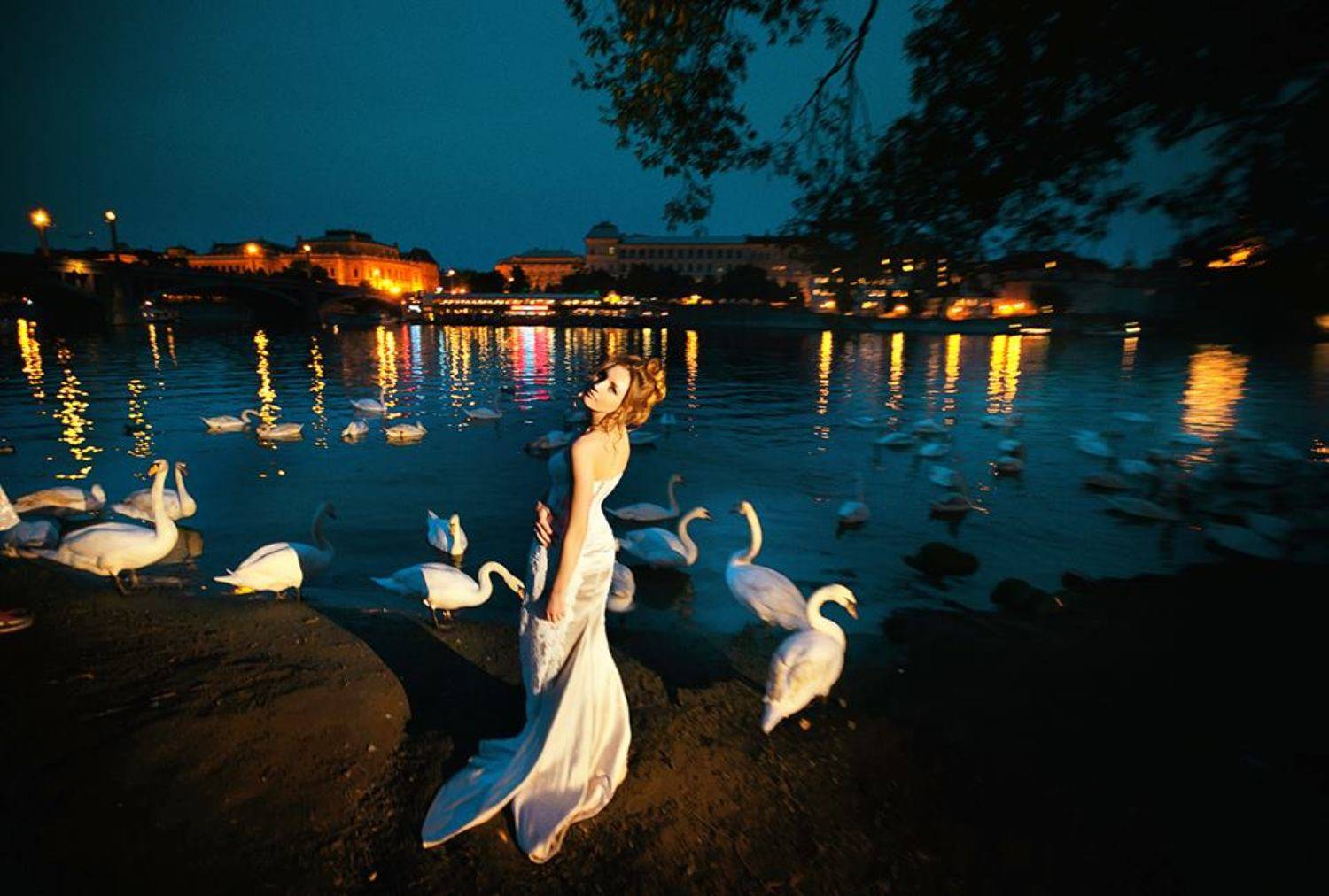 , Дмитро Собокар