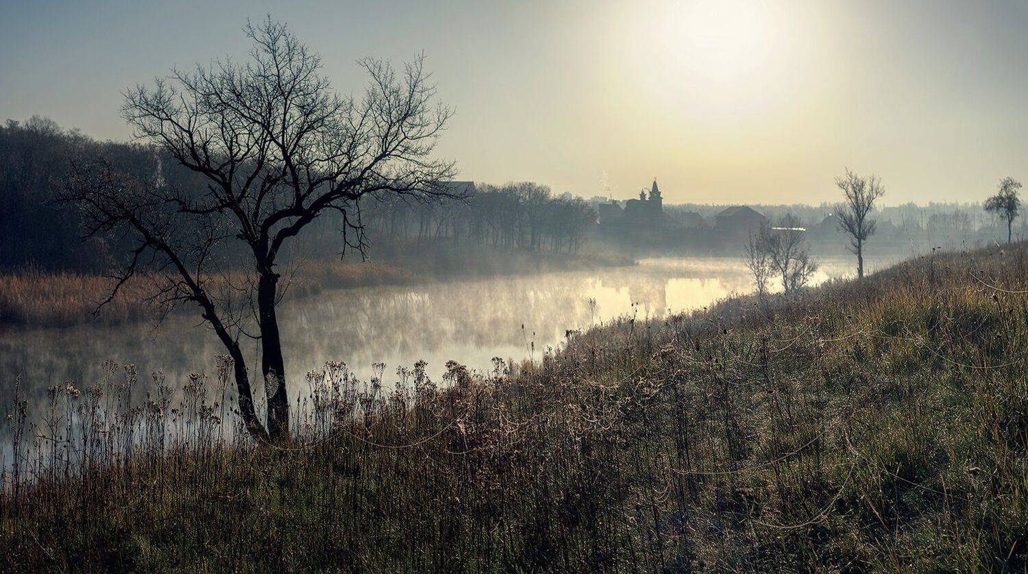 , Игорь Мелекесцев