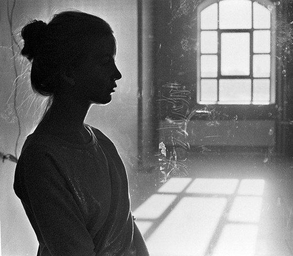 , Яна Булгакова