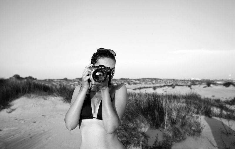 Зенит фото превью