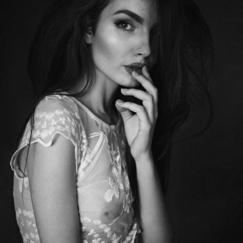 *** фото превью