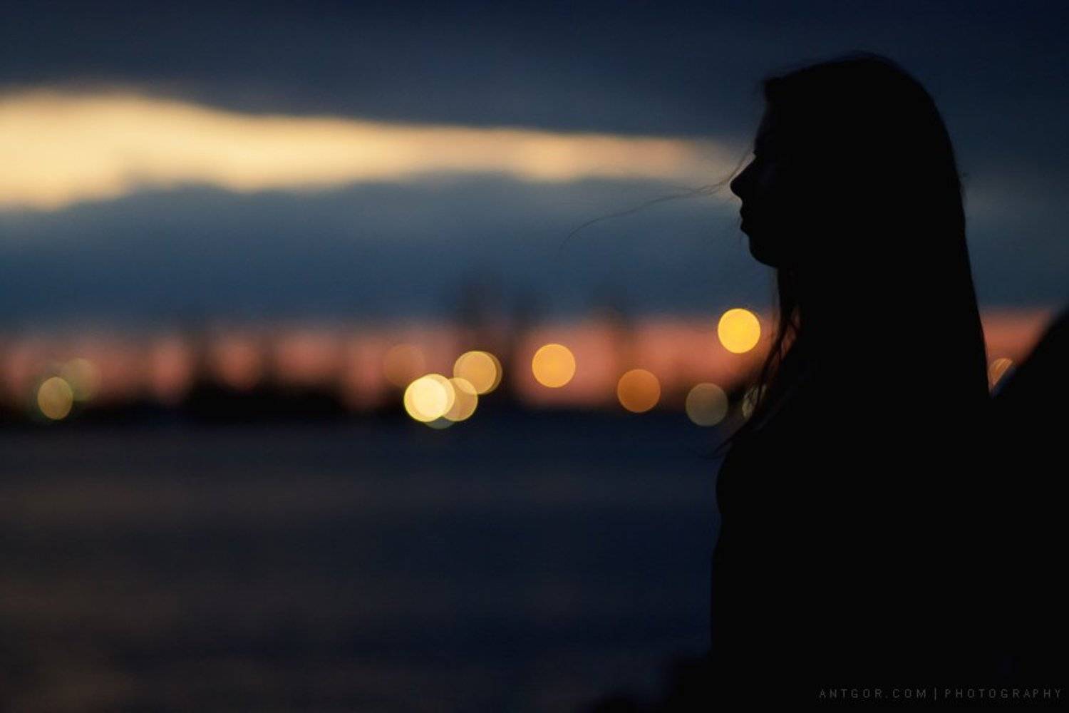 , Антон Горобец