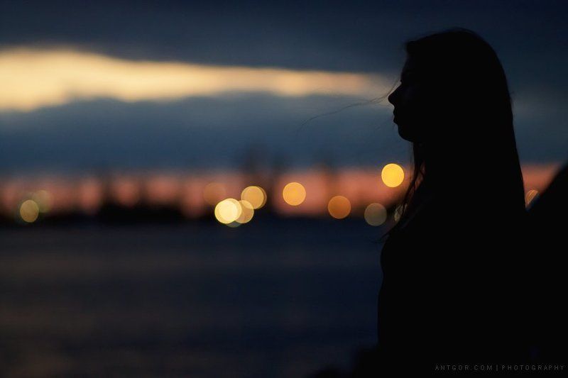 Бердянск фото превью