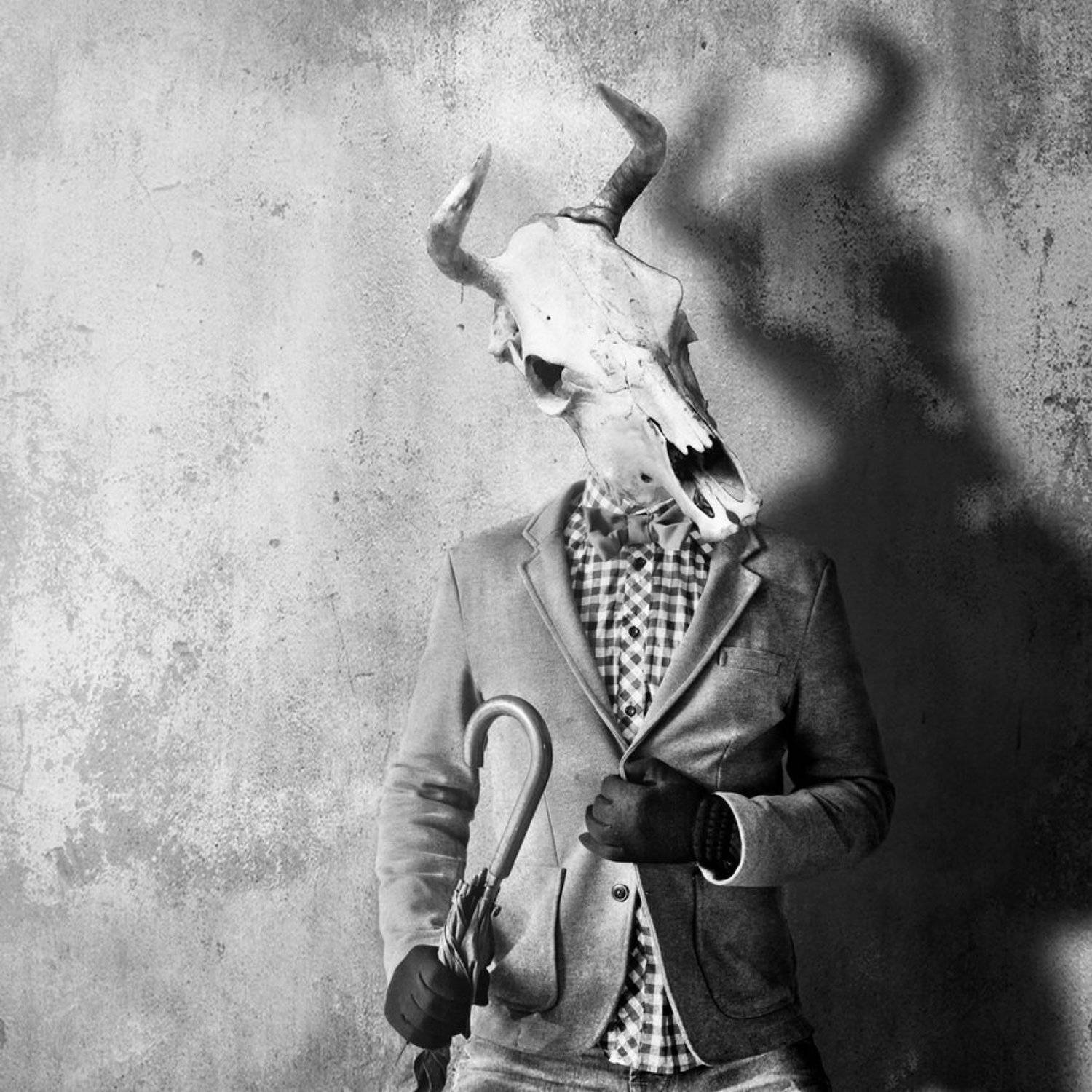 , Ясен Перец