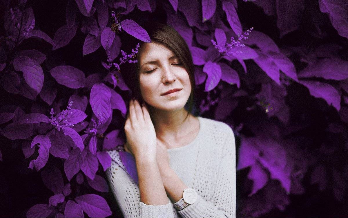 , Подойницин Геннадий