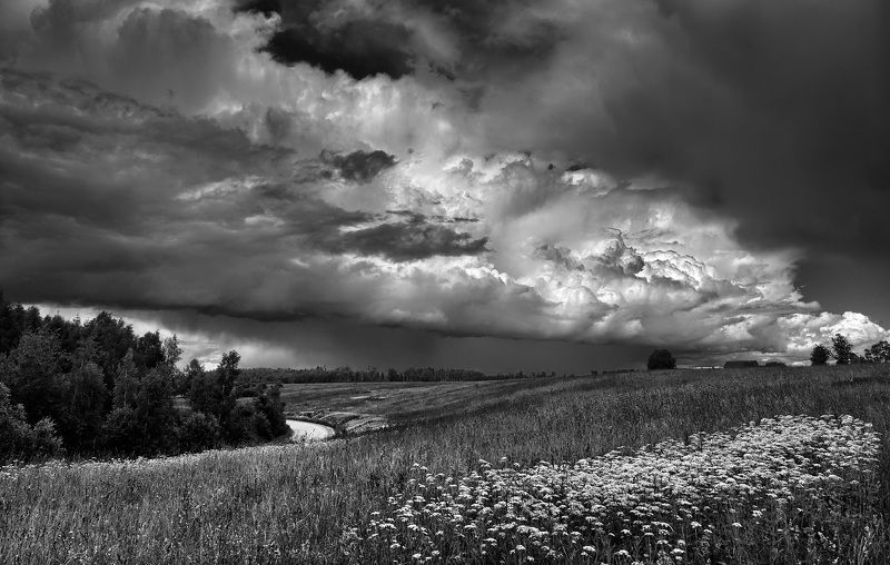 * * * фото превью