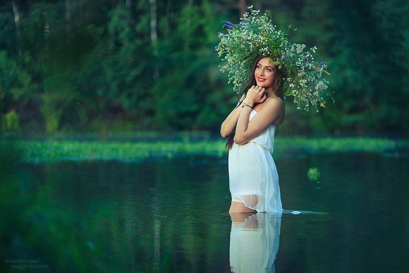 фото превью