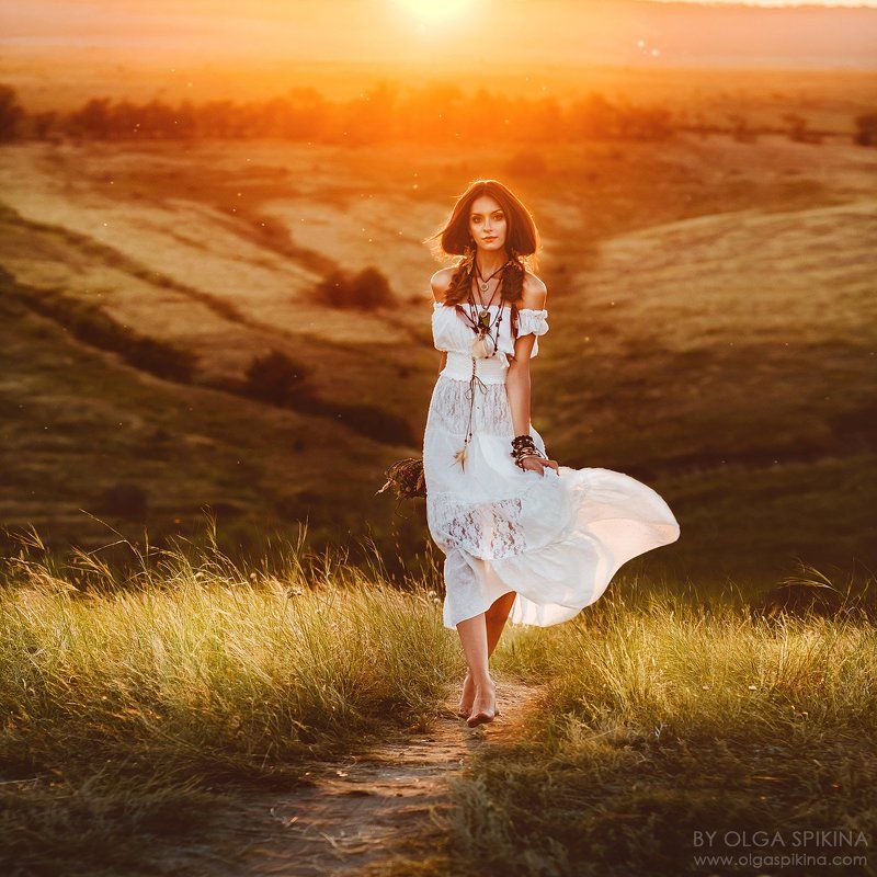 Portfolio 2014 фото превью