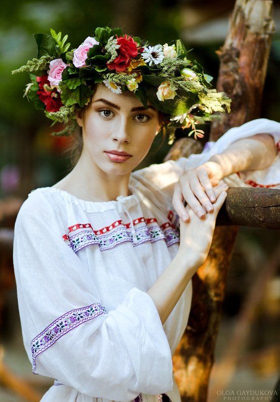 *** фото превью