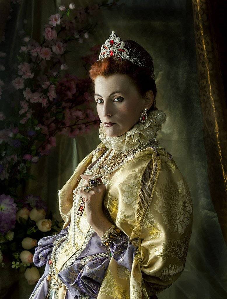 , Вячеслав 19