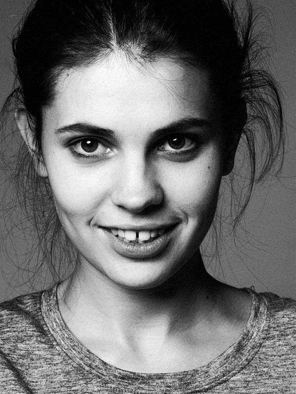 *** фото превью