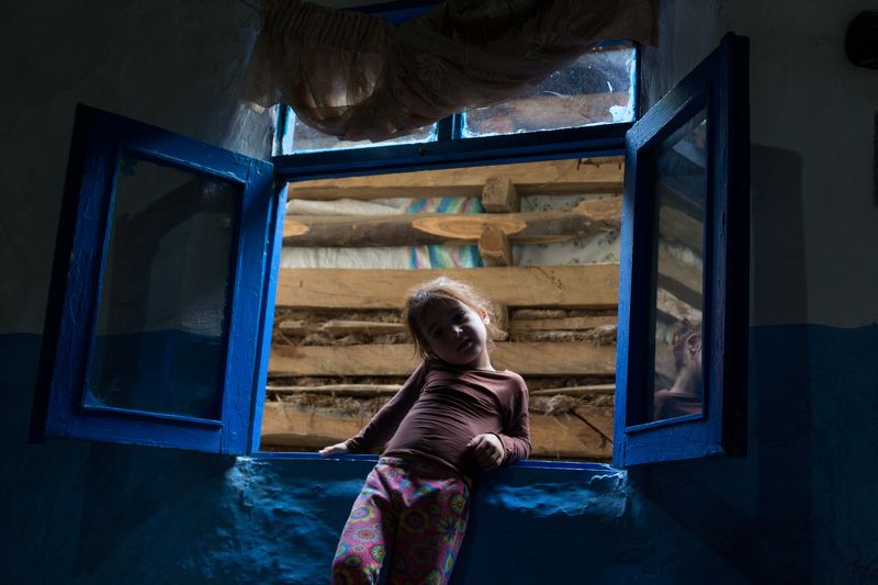 NAzanin фото превью