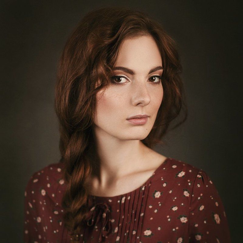 *** фото превью