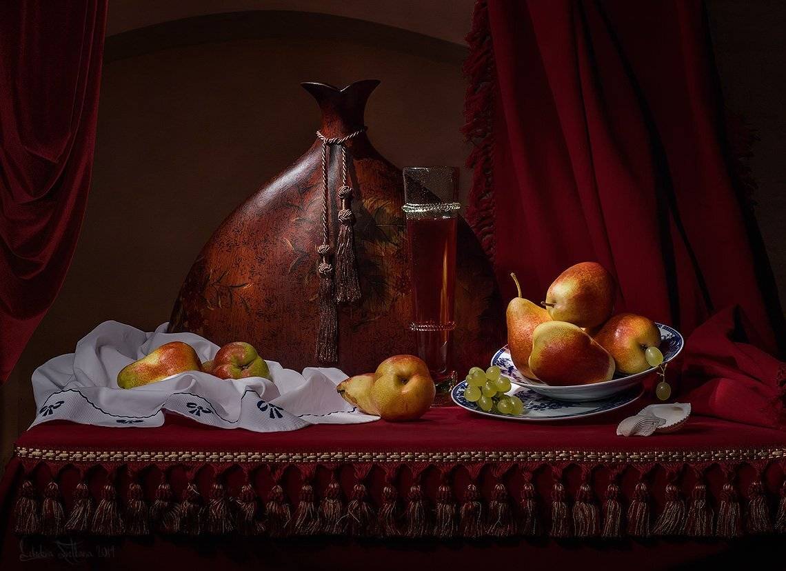 , Светлана Л.