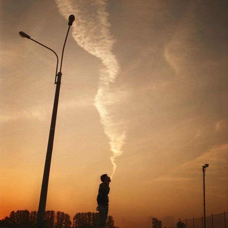 Its фото превью