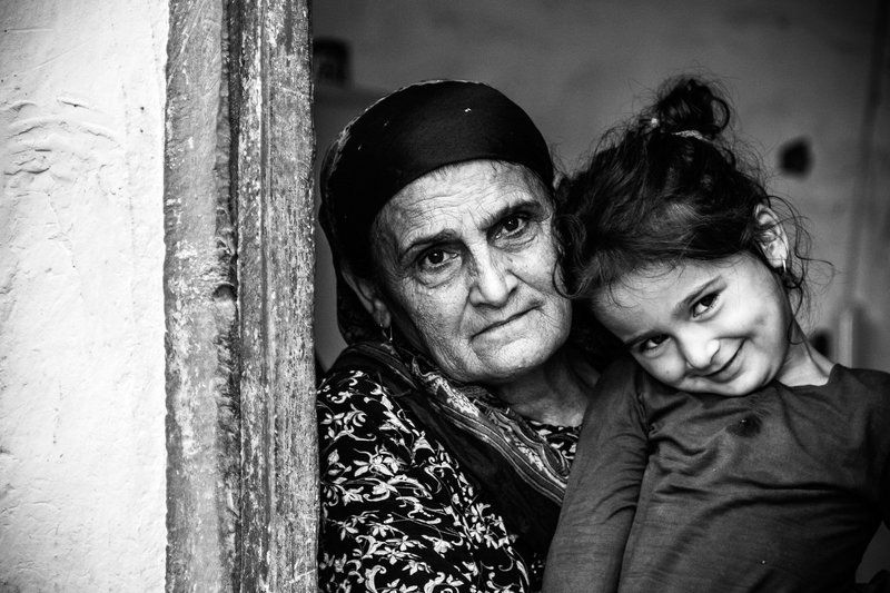 Look фото превью