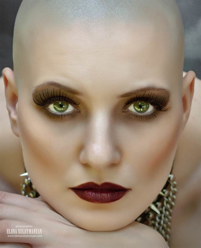 *** фото превью