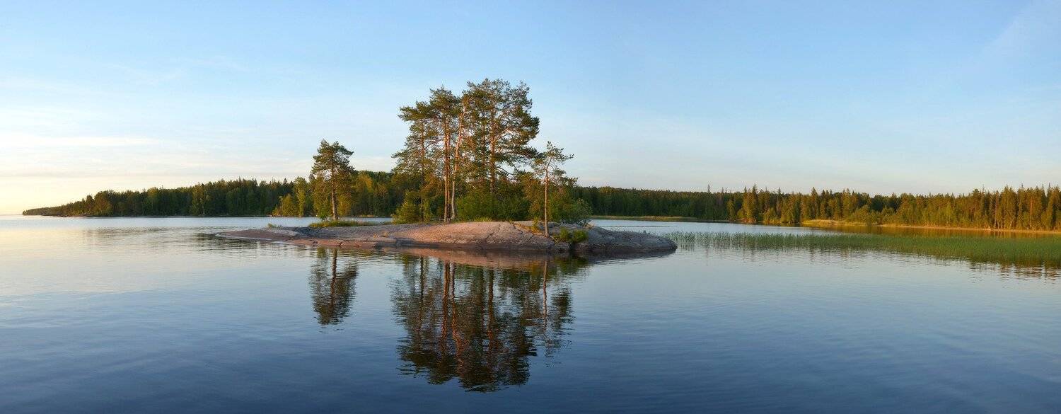 , Сергей Седов