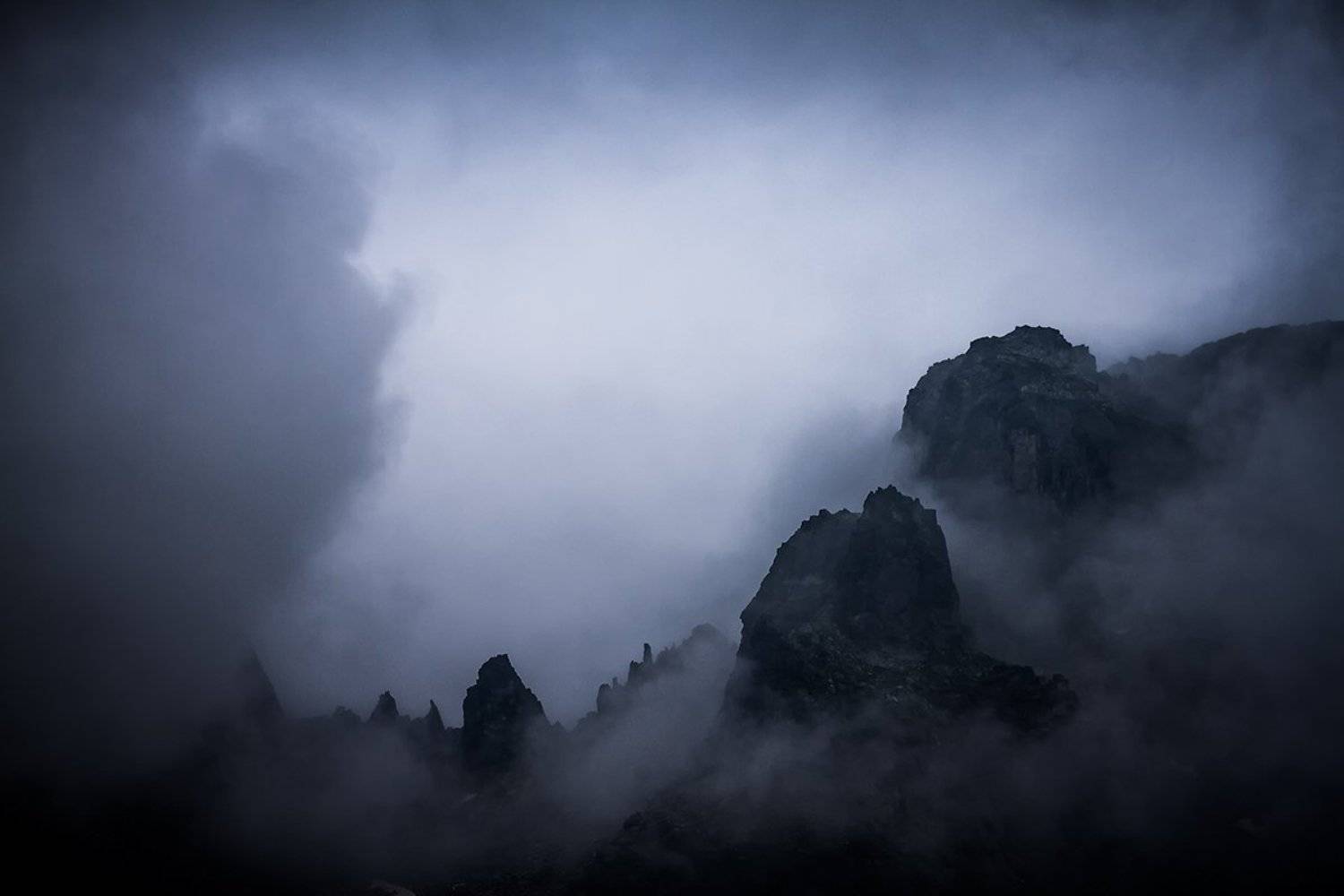 , Симеон Патарозлиев