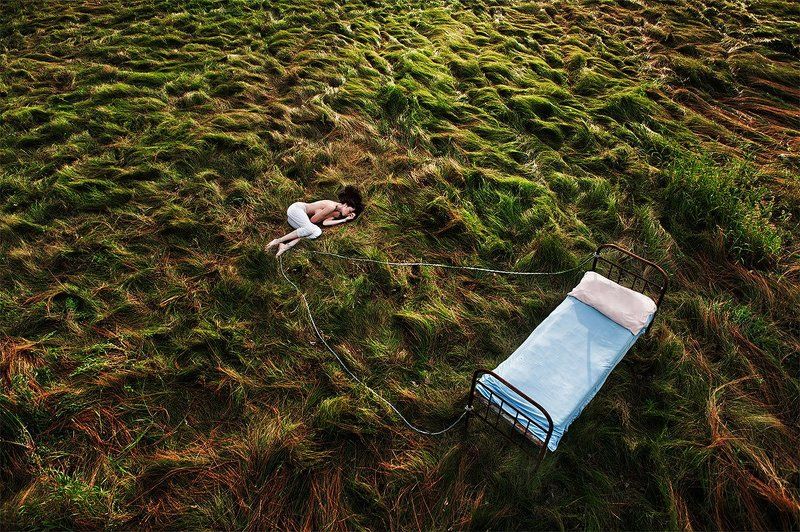 «F32» фото превью