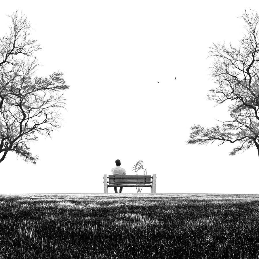 , Hossein Zare