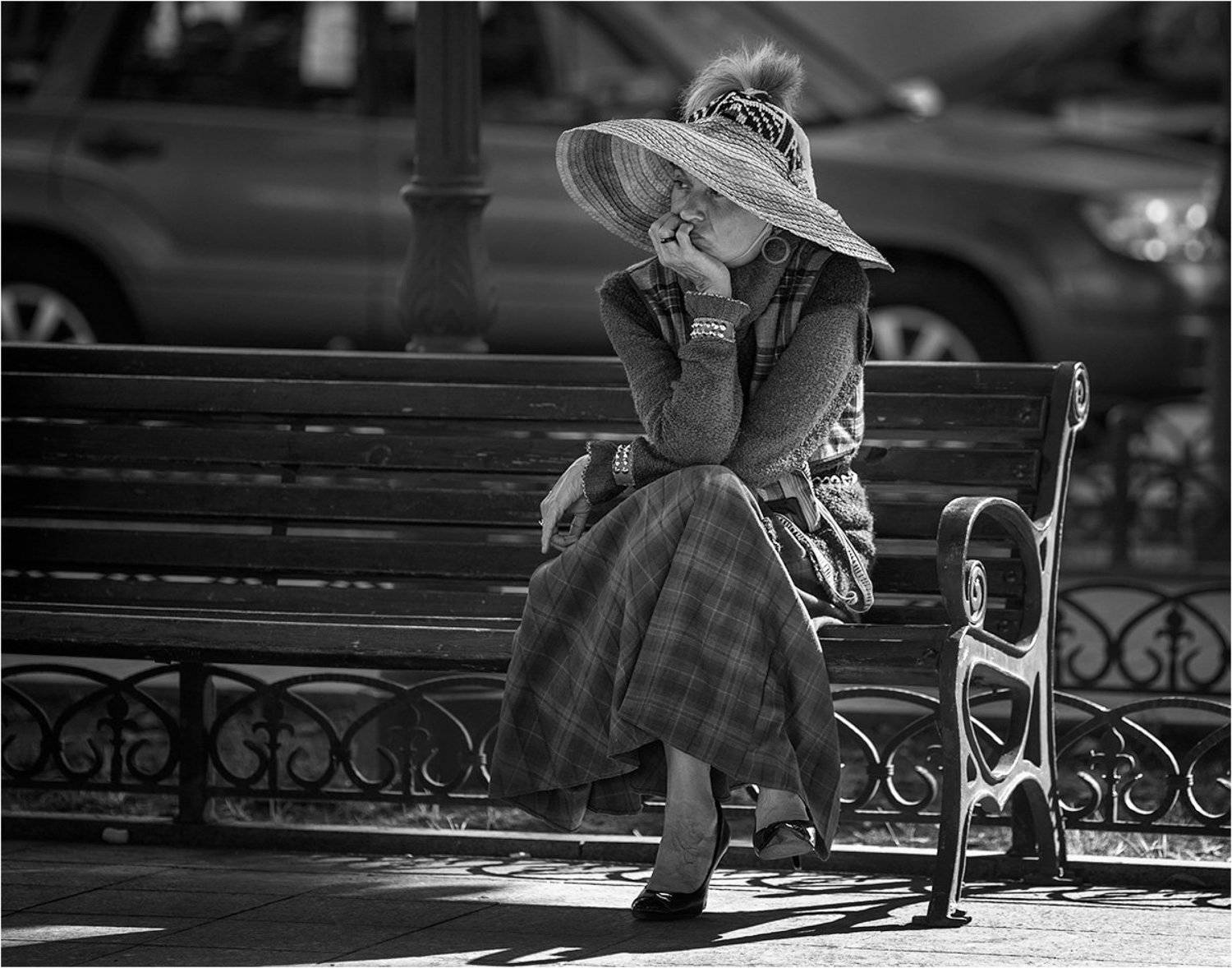 , Сергей Дымченко