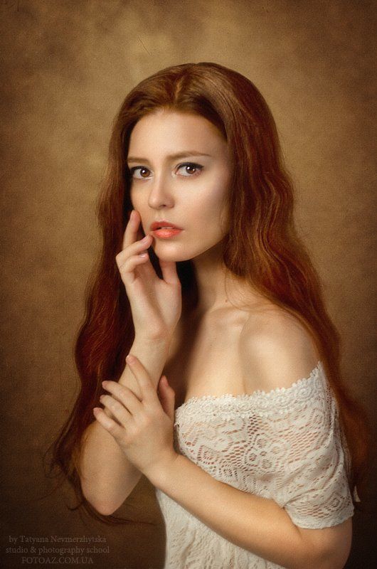 Александра фото превью