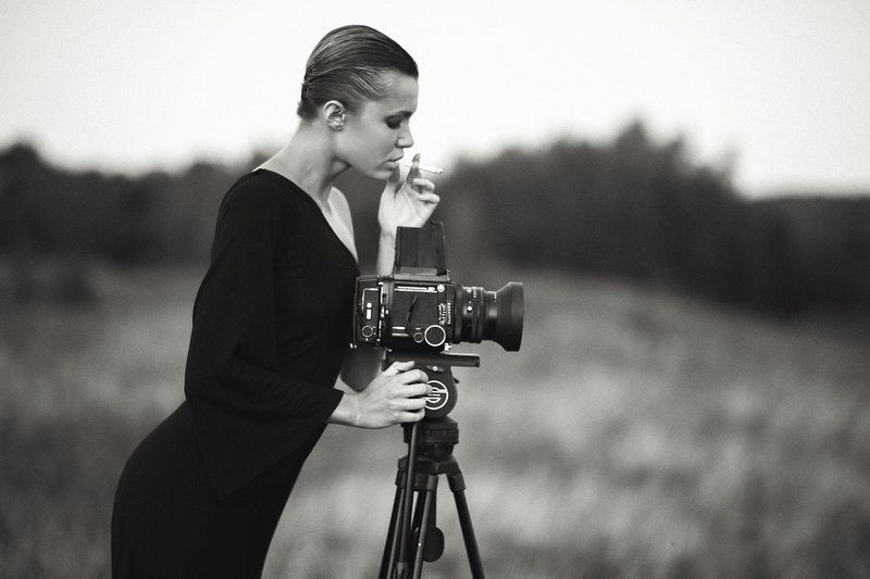 *** фото превью