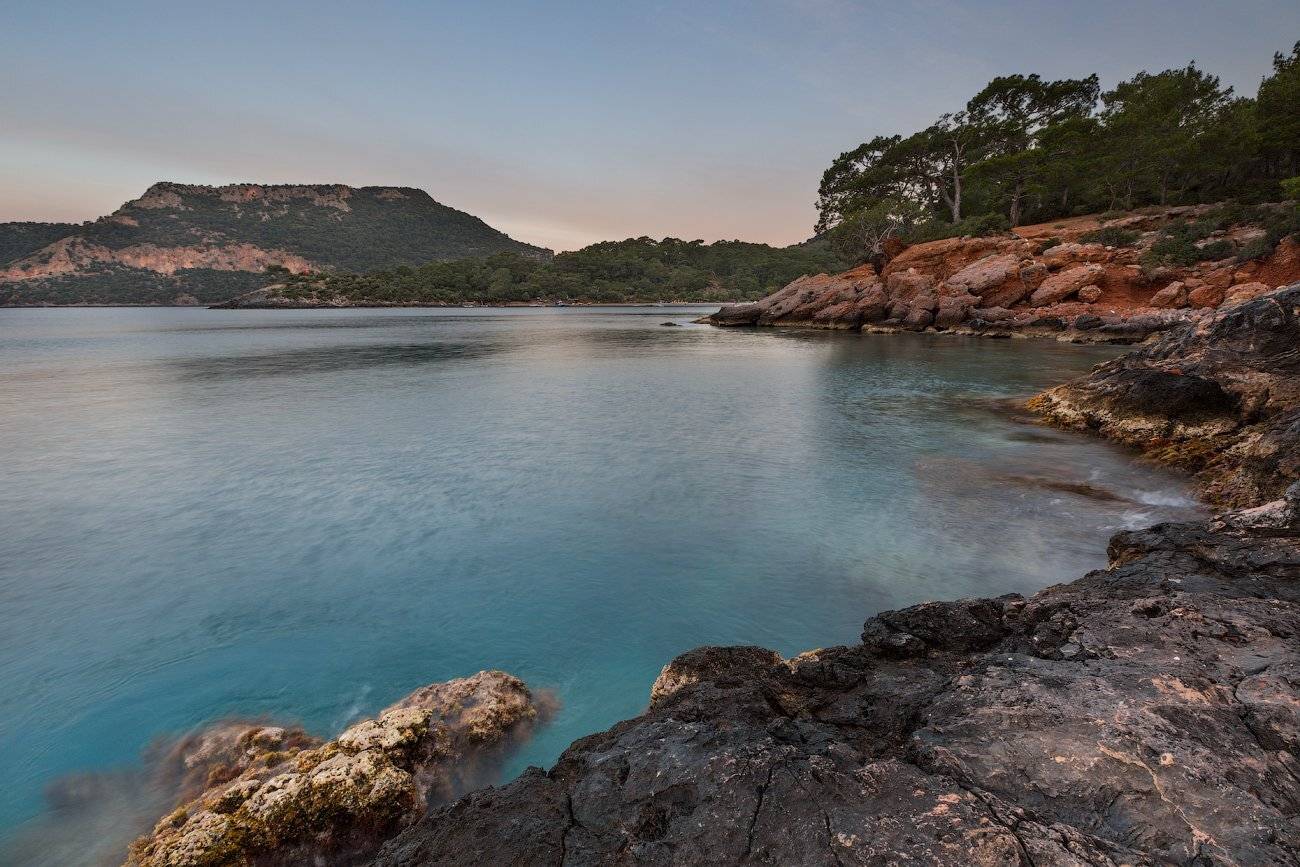 , Игорь Иванов