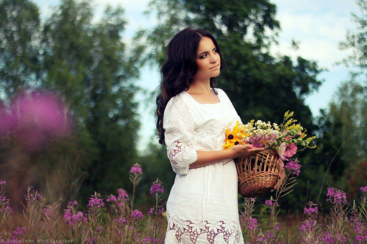 , A.Kosheleva