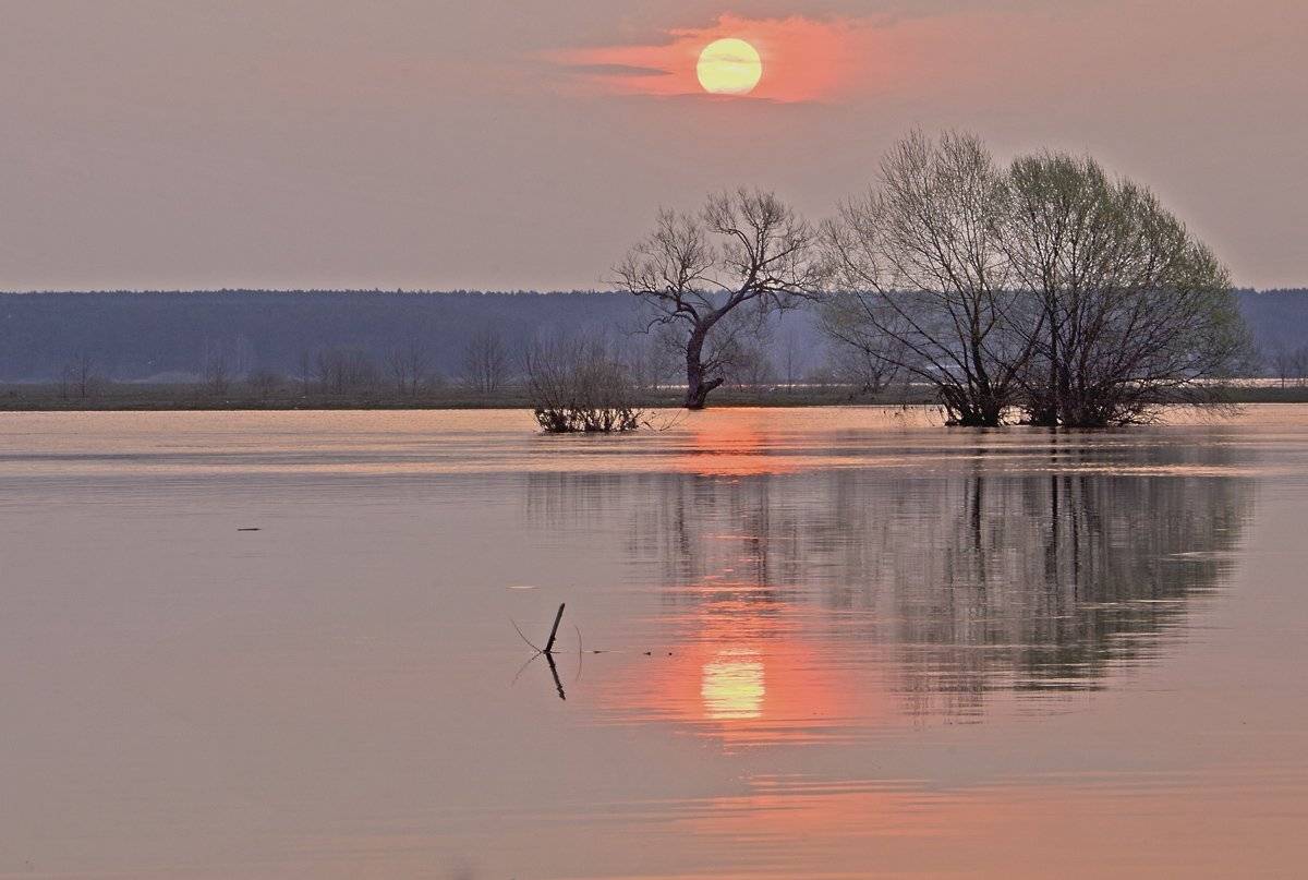 , Валерий Кондратов