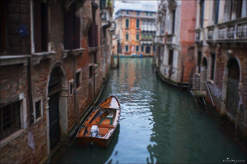 V. фото превью