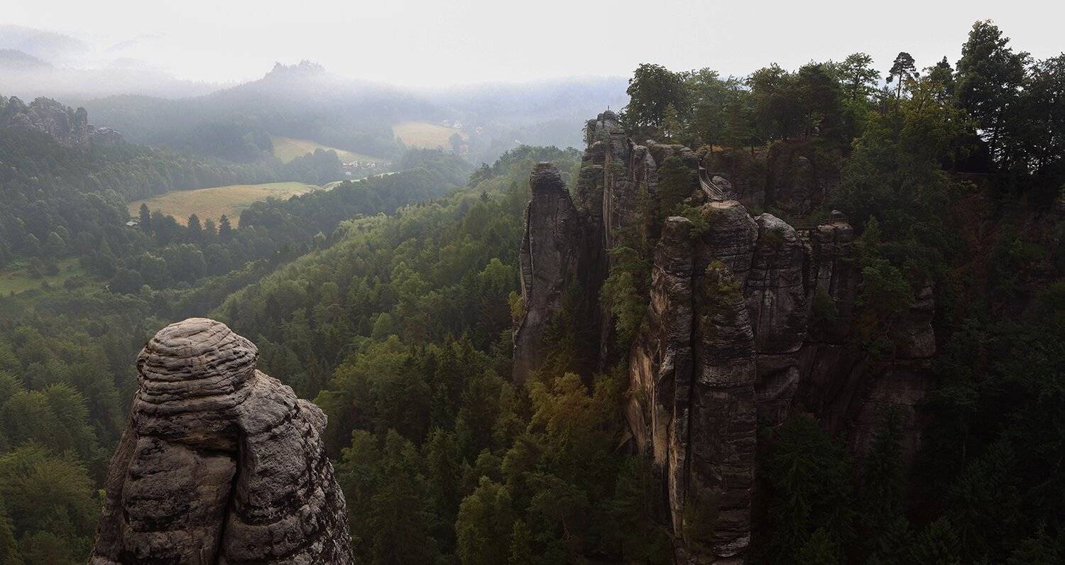 , Игорь Дубровский