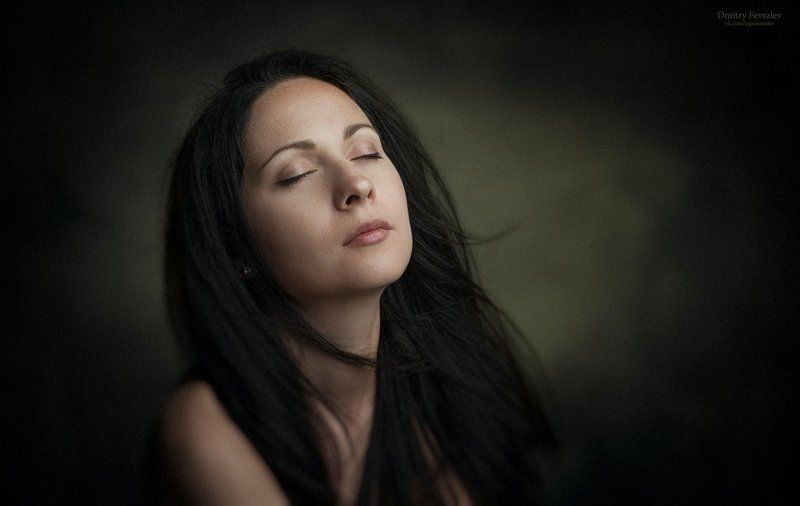 *** фото превью