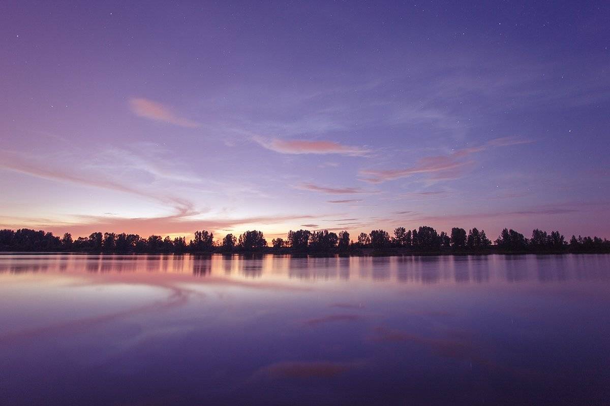 , Максим Филипов