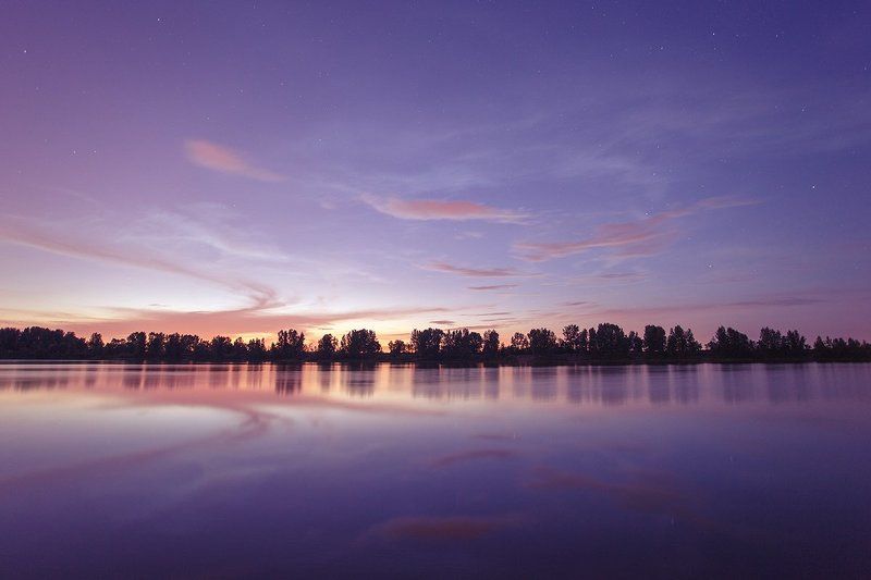 * фото превью