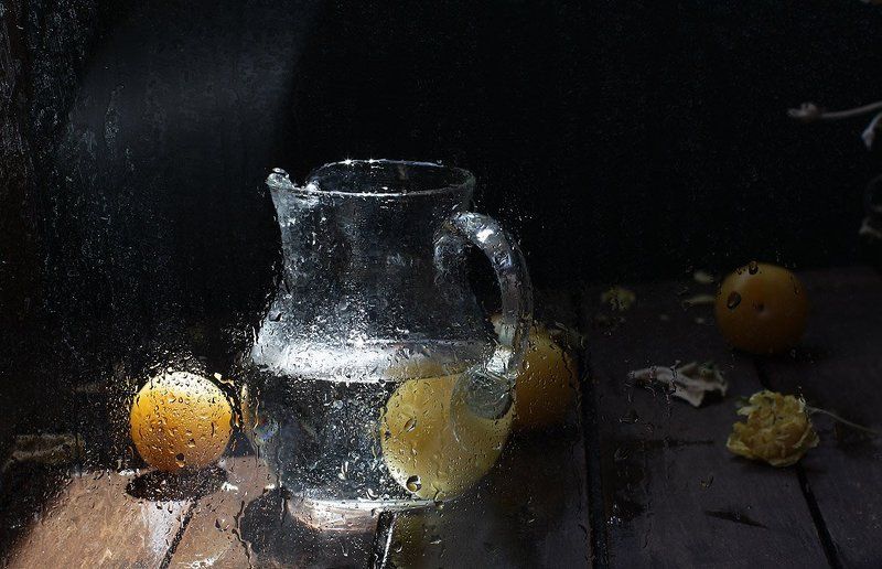 натюрморт *** фото превью