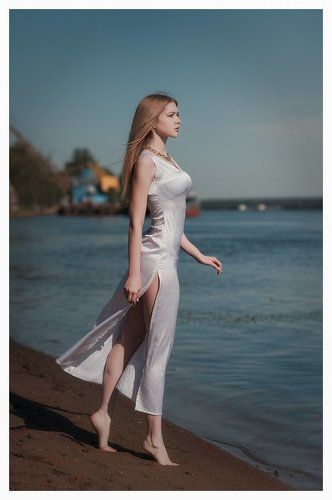 Summer dream