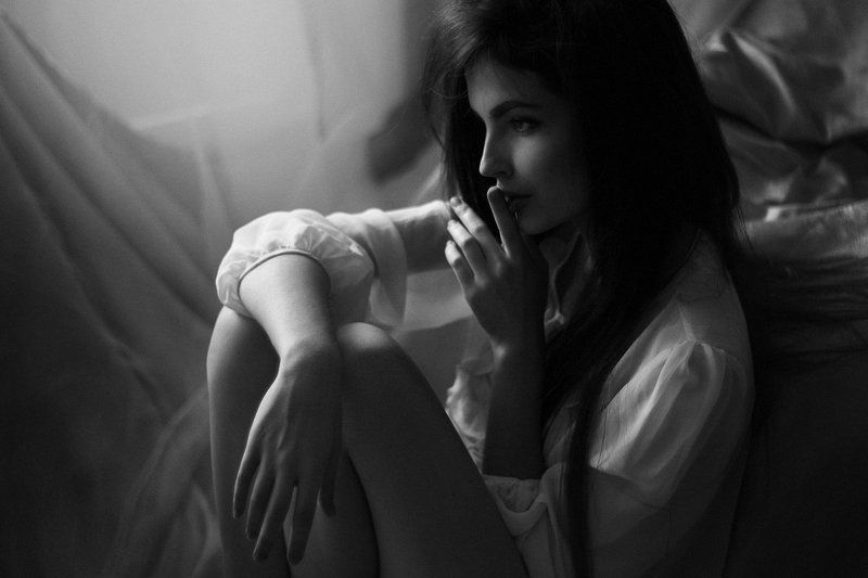 Irina фото превью