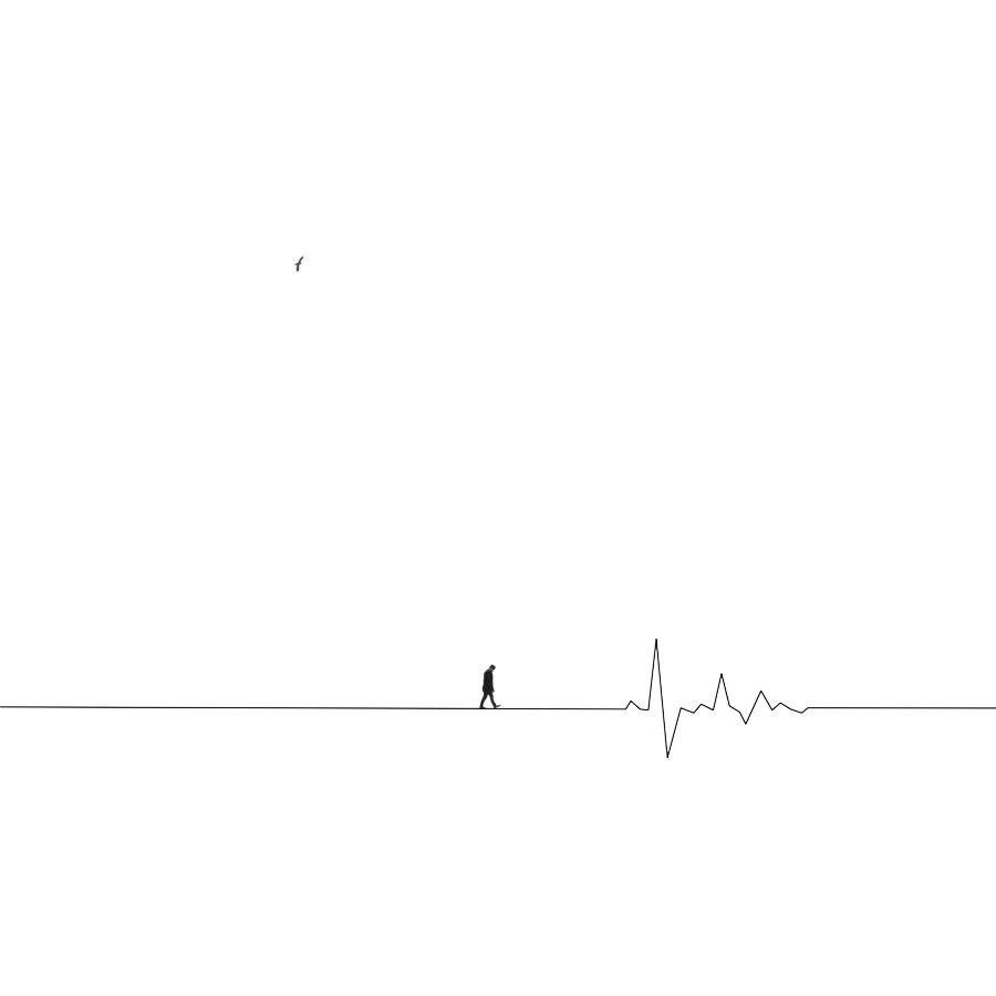 , Hossein Zare