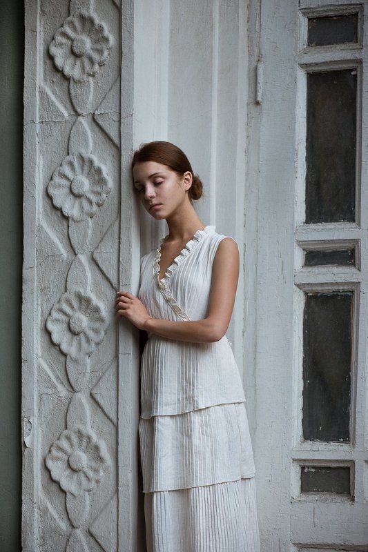 Julia фото превью