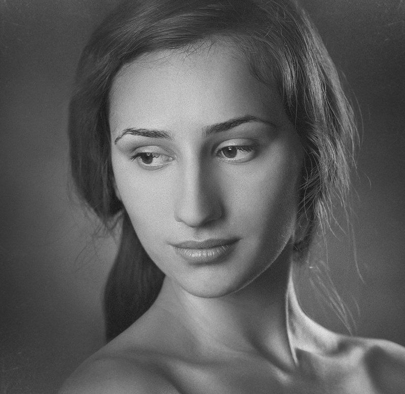 Лаура фото превью