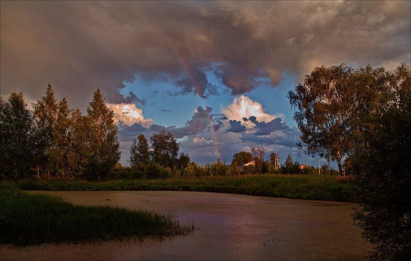 *** фото превью