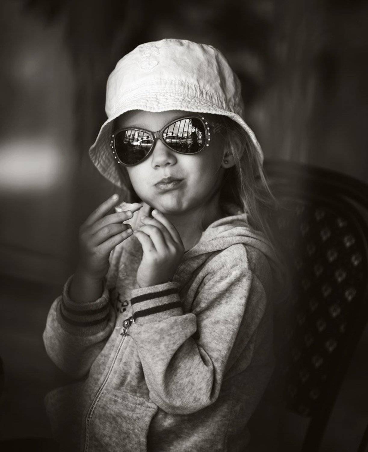 , Тодор Трамбабов