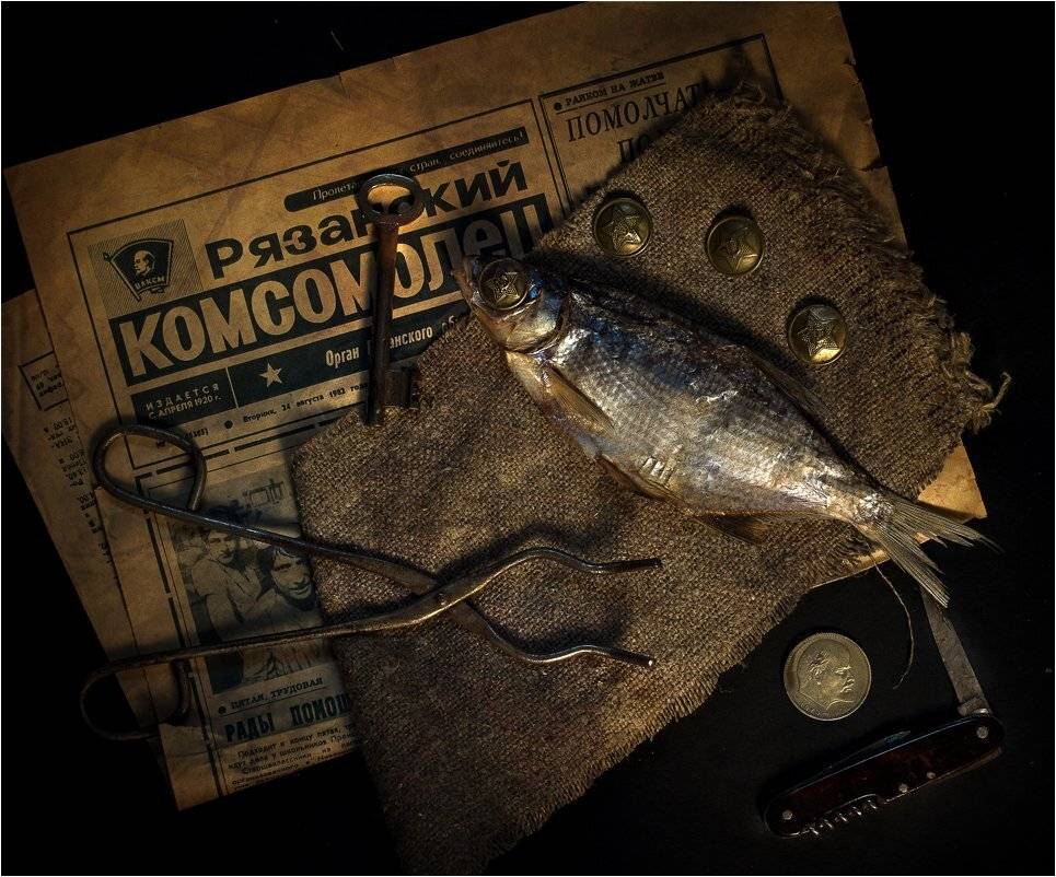 , Лев Сердюков