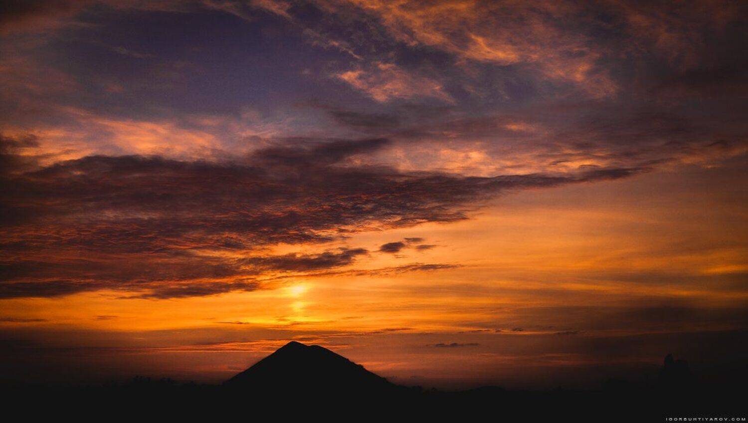 , Бухтияров Игорь