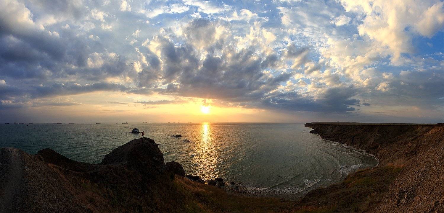 , Валерийб Валерий