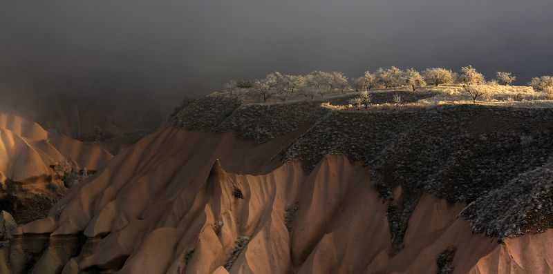 l\'aria фото превью