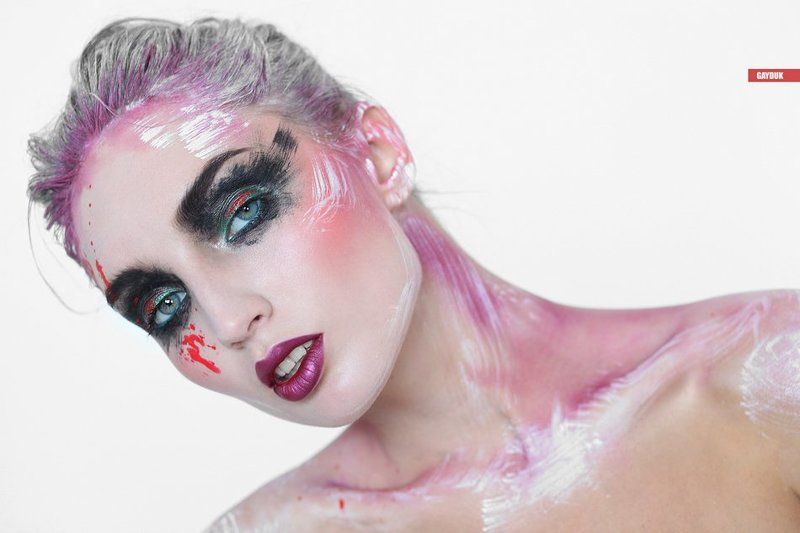 Sveta фото превью